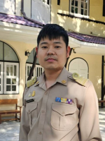 นายวงศธร พัชราพงศ์